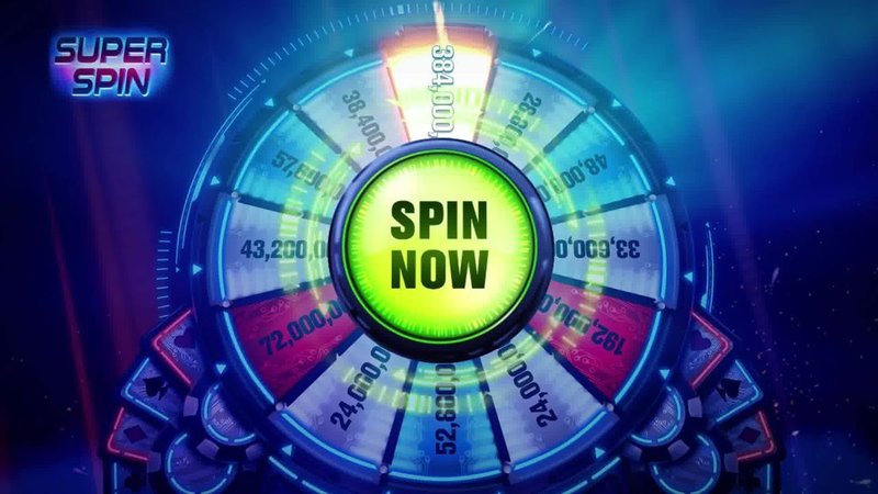 Spin formula casino uk, spinformula casino uk