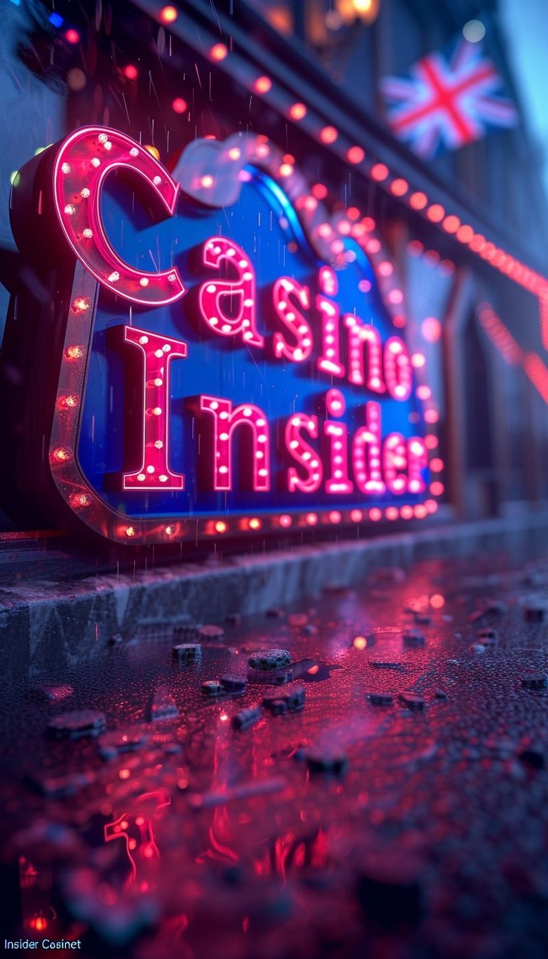 Best spinscastle casino in United Kingdom Best spinscastle casino in United Kingdom